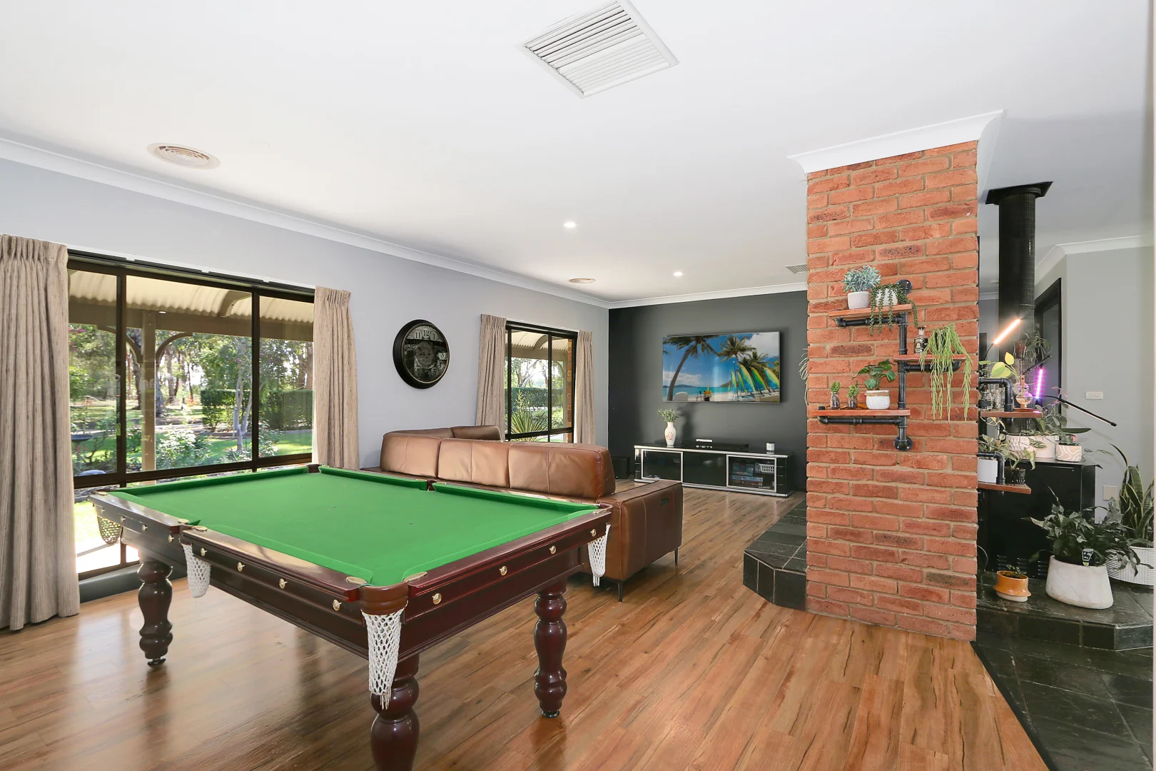 Additional image 4 of 150 Adams Street, Corowa NSW 2646