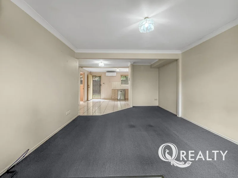 Additional image 5 of 19/121 Golden Avenue, Calamvale QLD 4116
