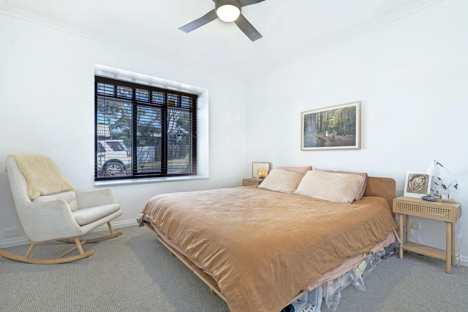 Additional image 7 of 7 Parkview Ave, Ocean Grove VIC 3226