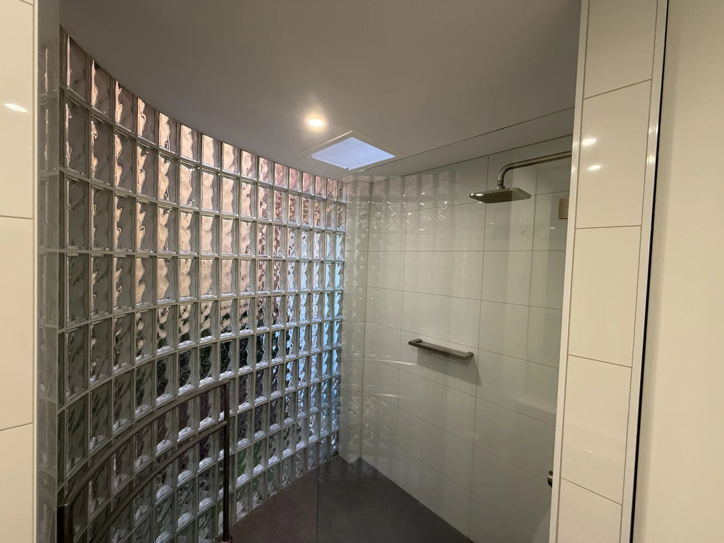 Additional image 9 of 11 Clarendon Street, Armadale VIC 3143