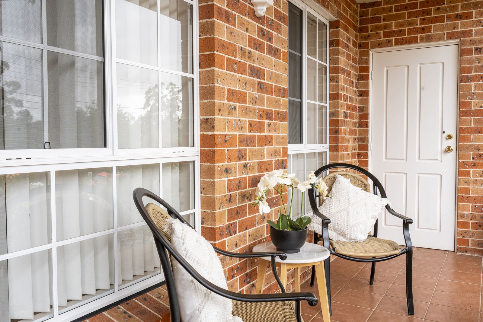 95 Clarke Road, Hornsby NSW 2077, Image 1