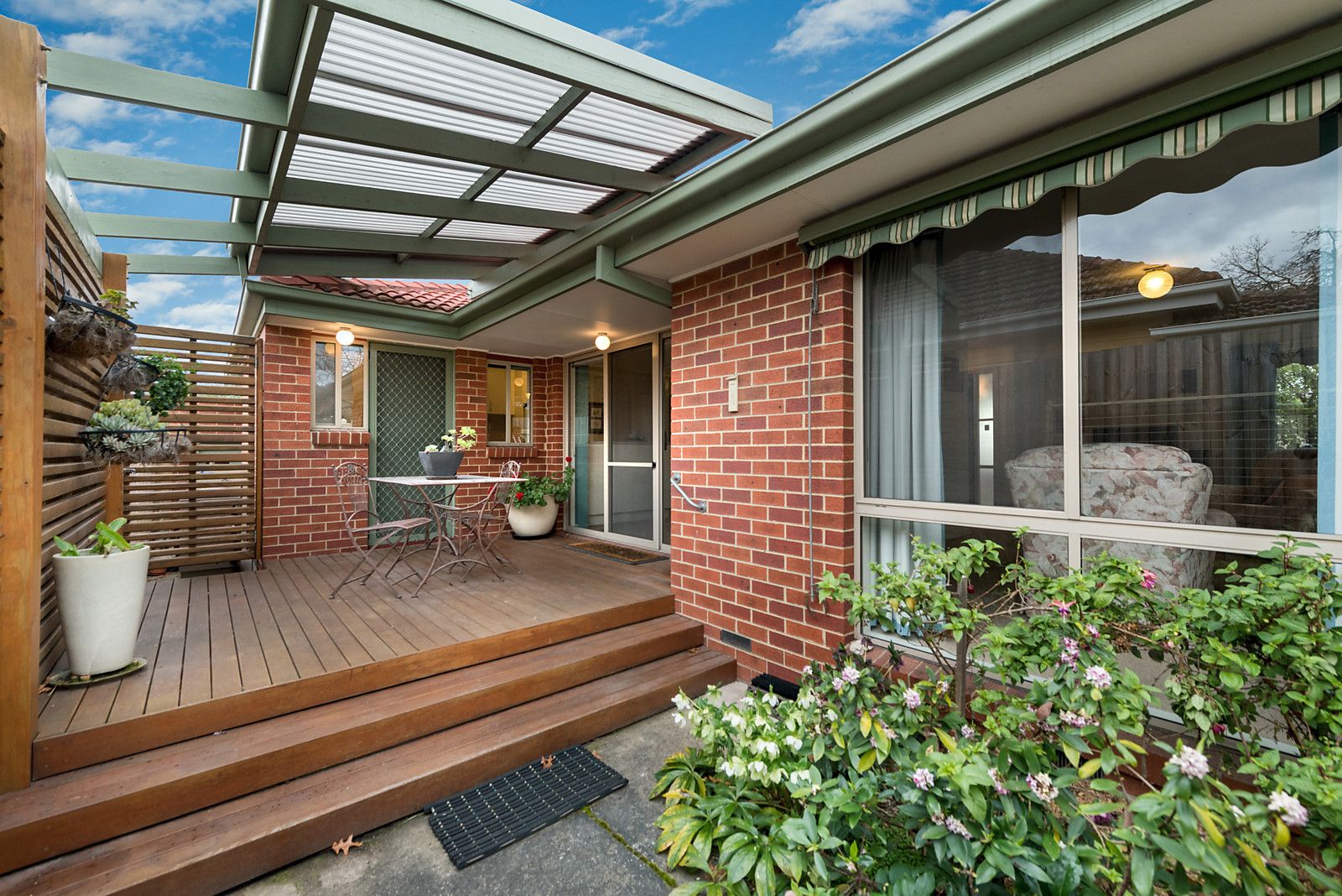 1/160 Springfield Road, Blackburn VIC 3130, Image 1