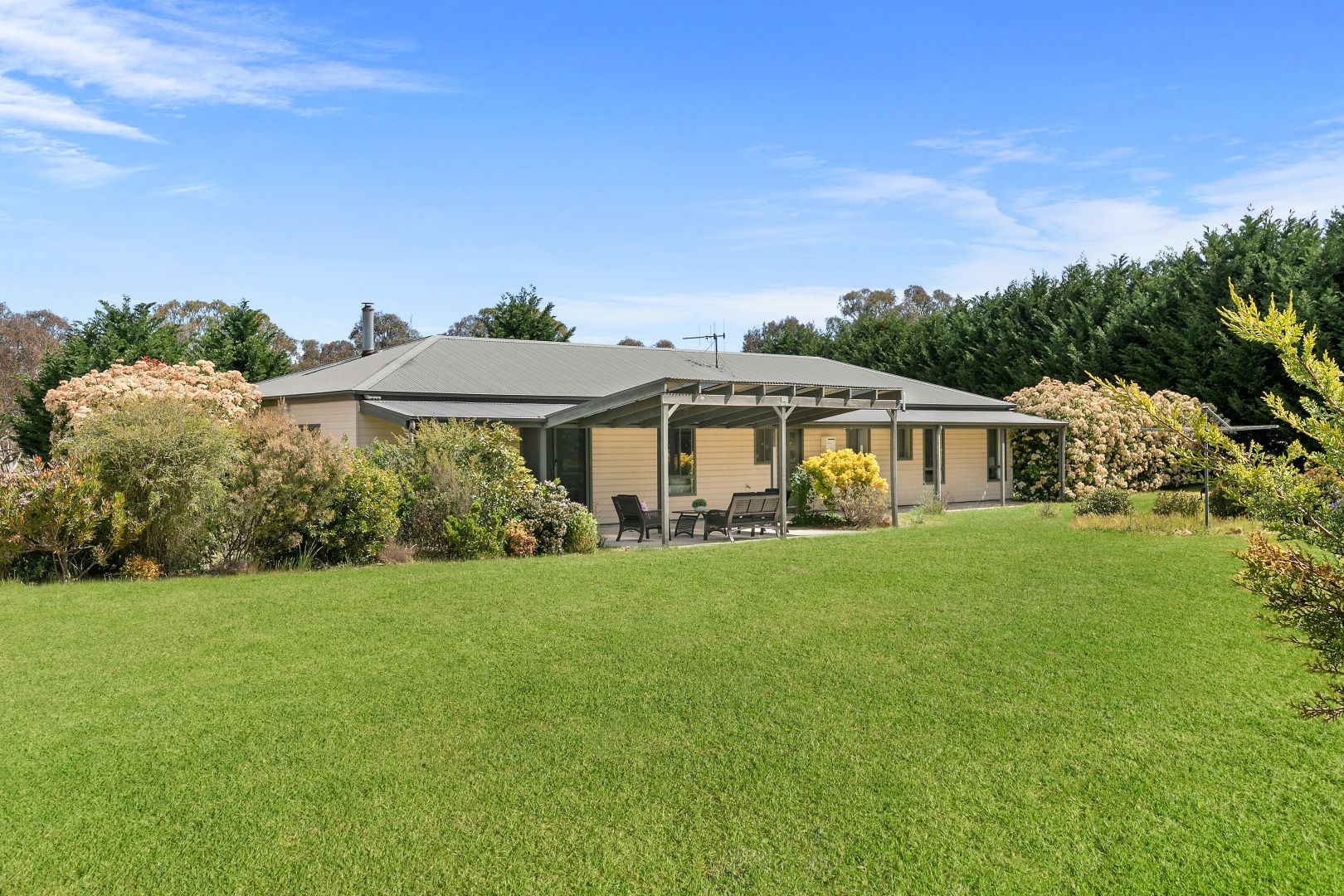 9 Clover Close, Murrumbateman NSW 2582, Image 1