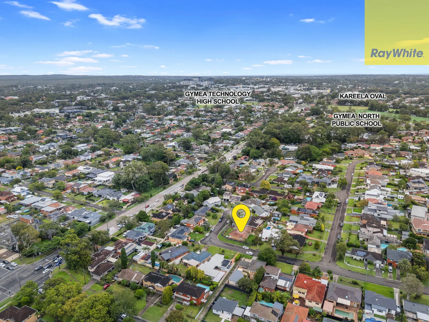 Additional image 15 of 15 Macquarie Street, Gymea NSW 2227