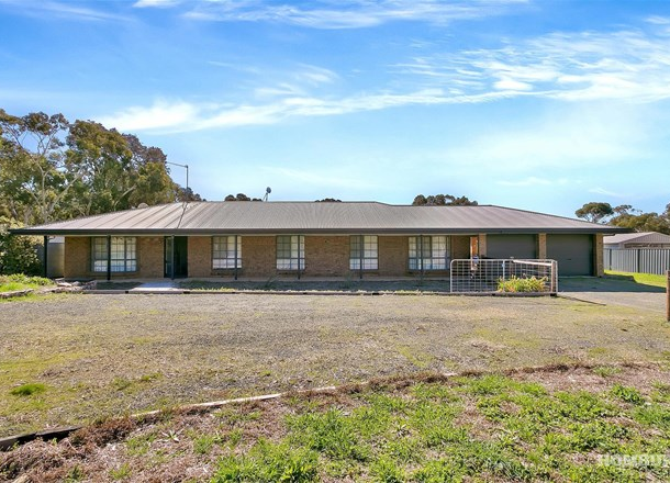 12-14 Moculta Road, Moculta SA 5353