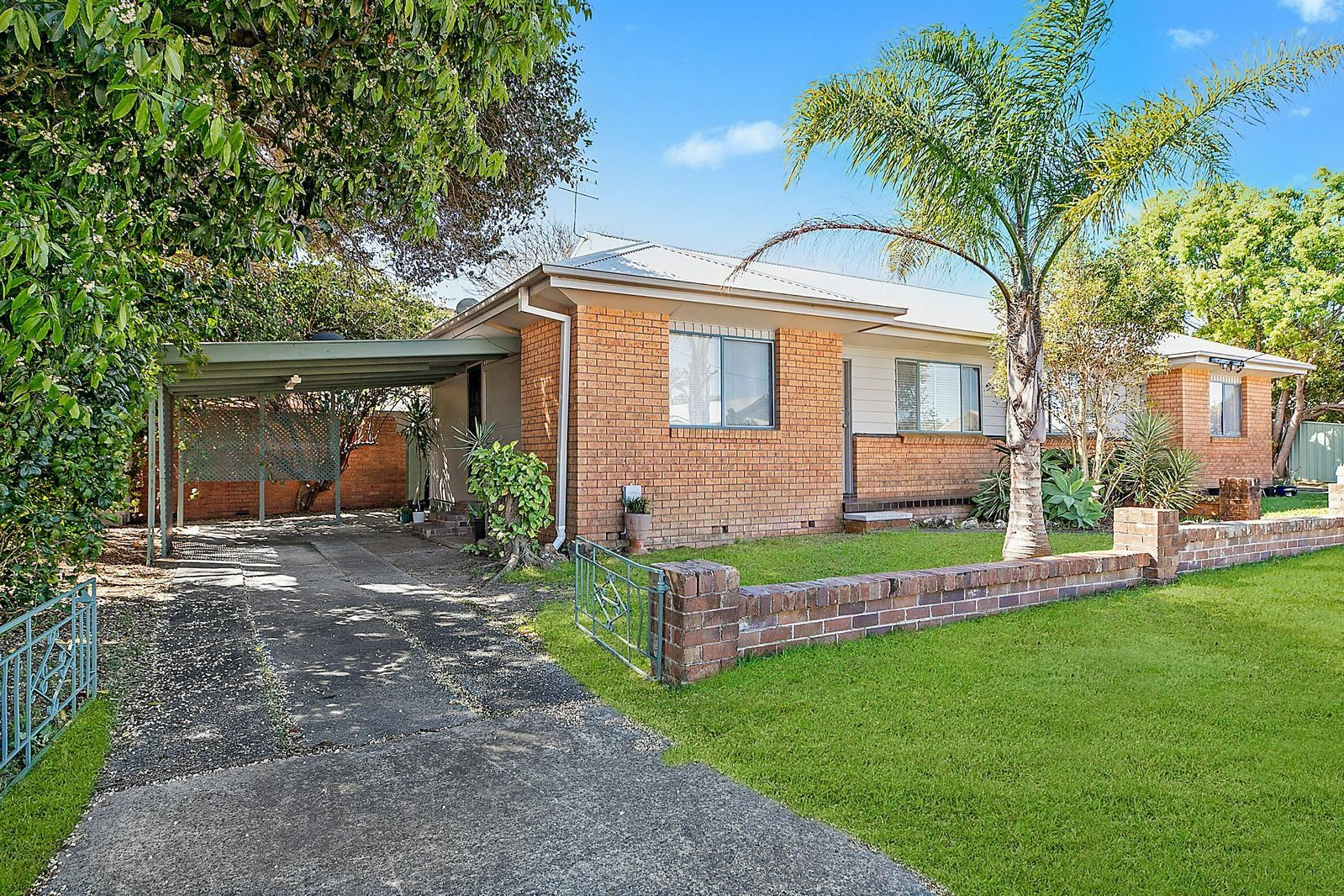 14A Surf Street, Long Jetty NSW 2261, Image 2