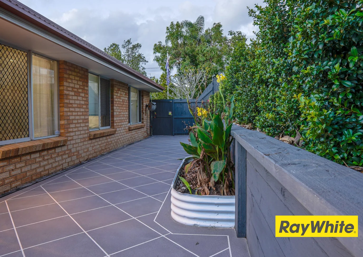 Additional image 17 of 7 Cudal Street, Shailer Park QLD 4128