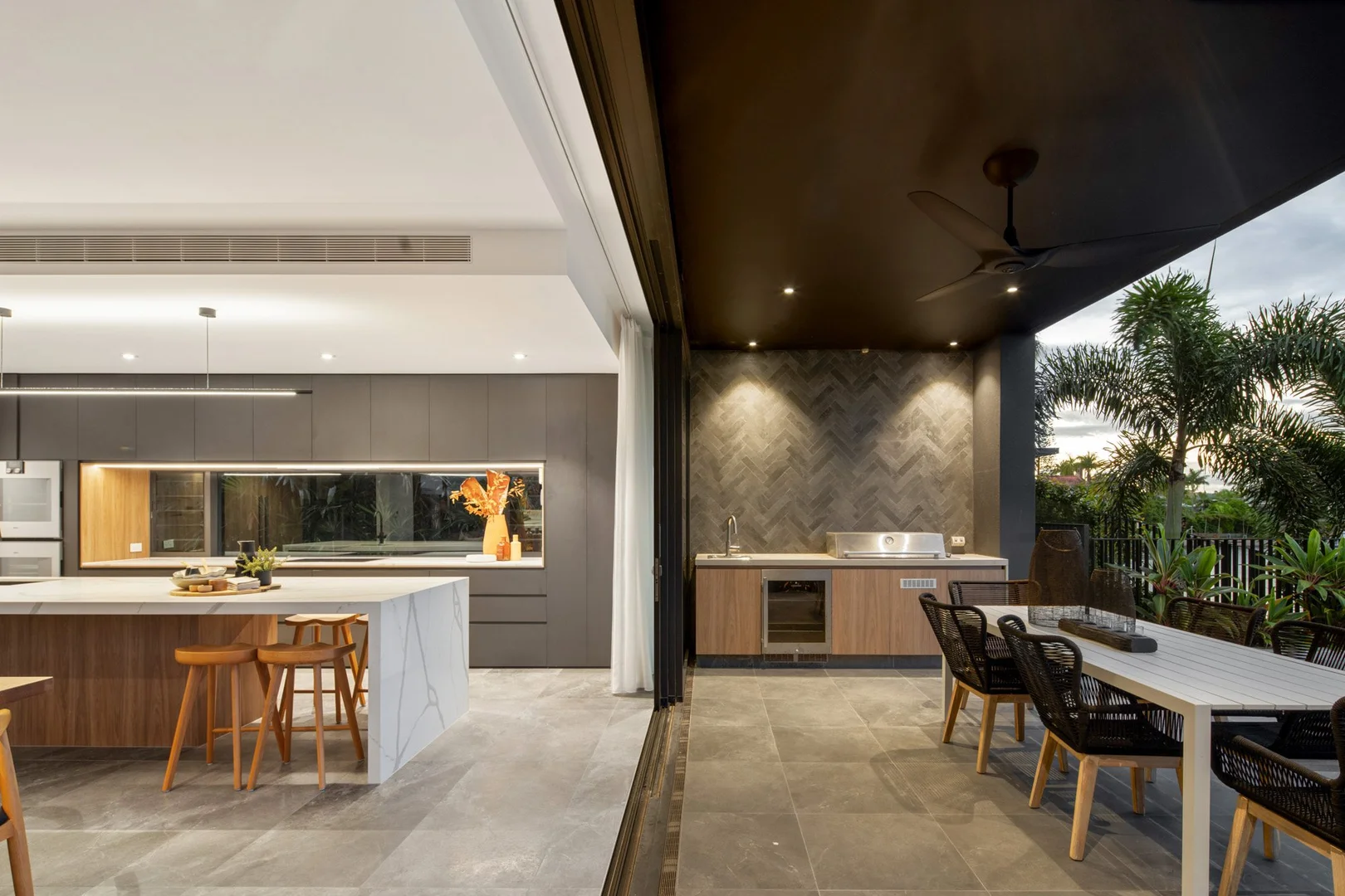 Additional image 9 of 12A Freyburg Street, Sorrento QLD 4217