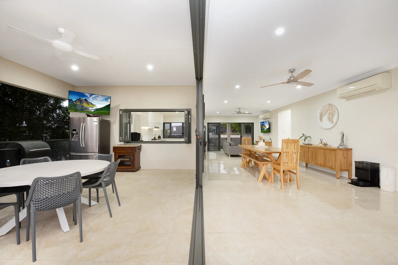 Additional image 13 of 24 Deedes Crescent, Bushland Beach QLD 4818