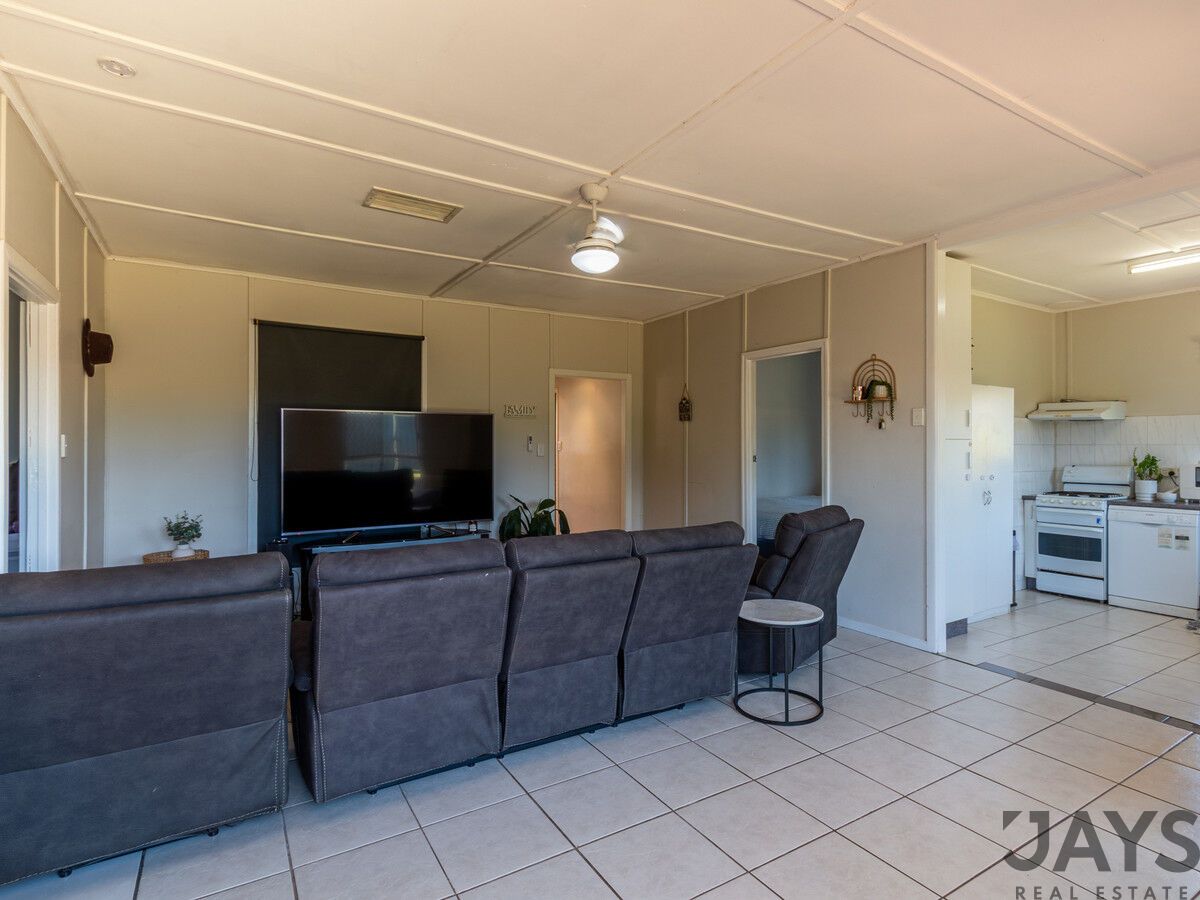 9 Rebecca Street, Mount Isa QLD 4825, Image 2