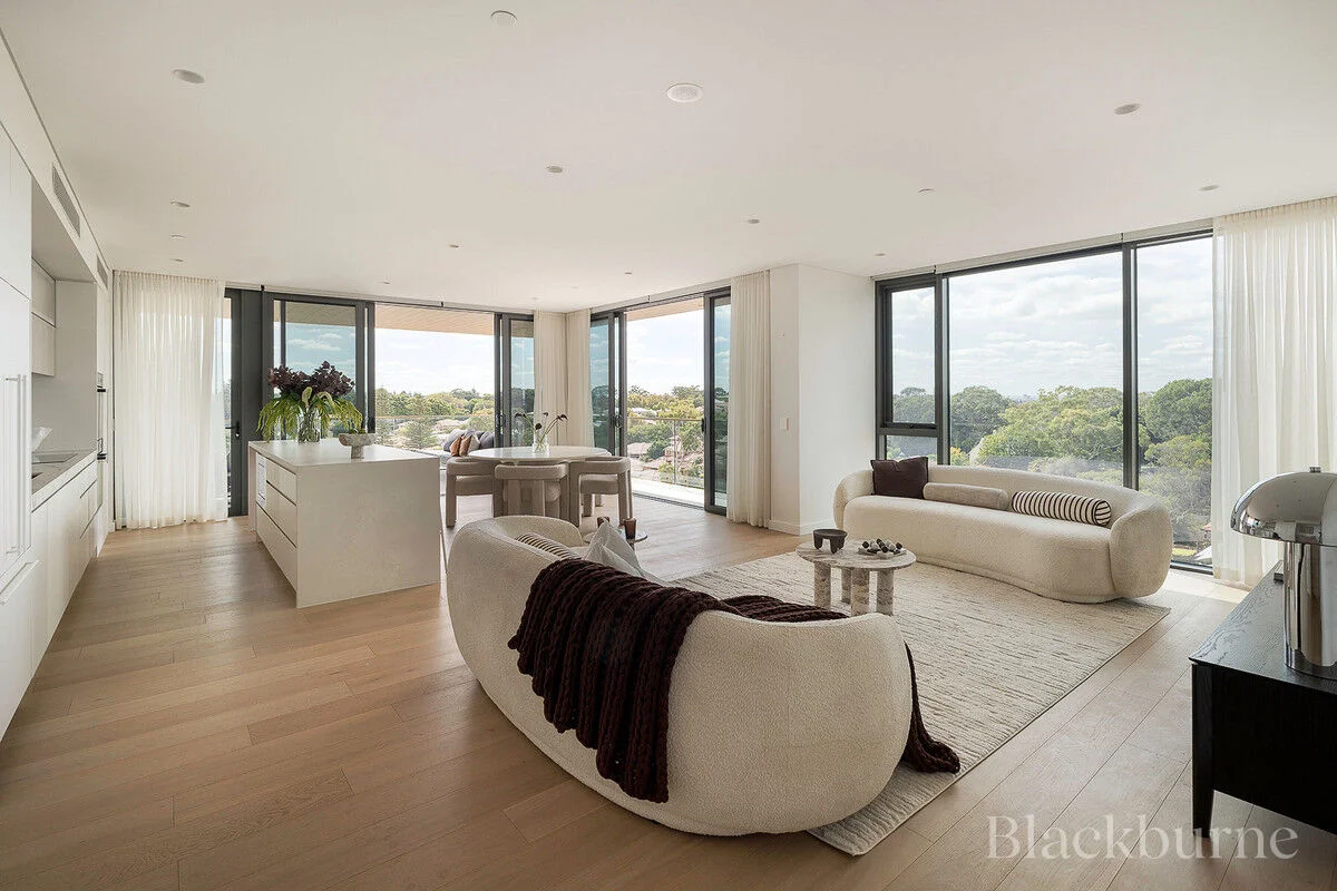 Additional image 16 of 724/3 Airlie Street, Claremont WA 6010