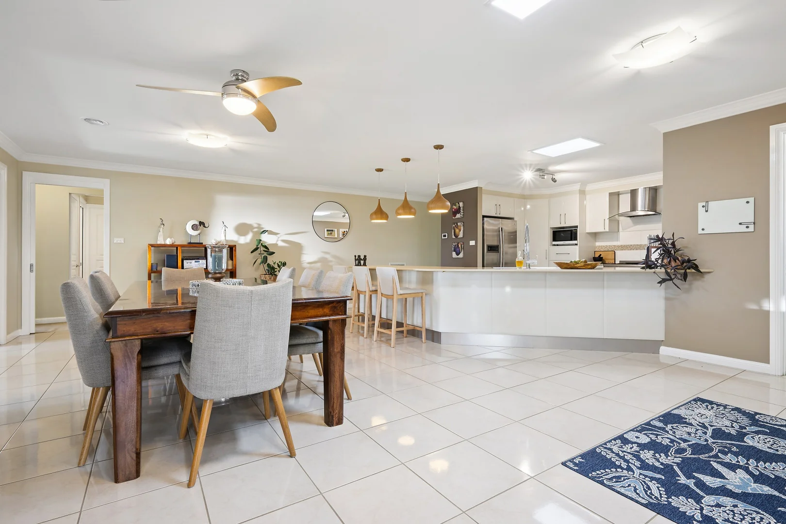 Additional image 19 of 8 Murray Avenue, Orange NSW 2800