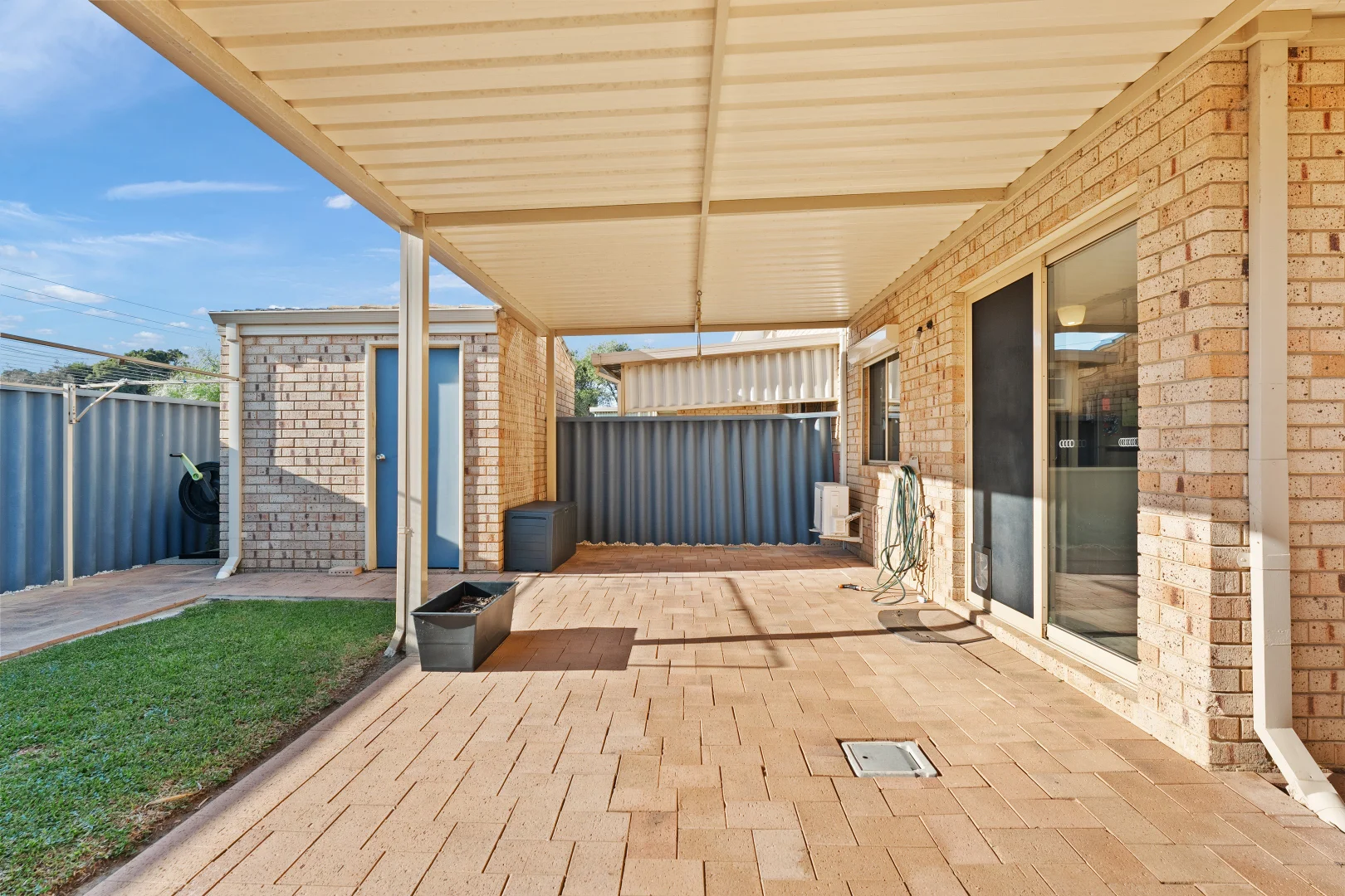 Additional image 27 of 37/15-17 Ashford Ave, Rockingham WA 6168