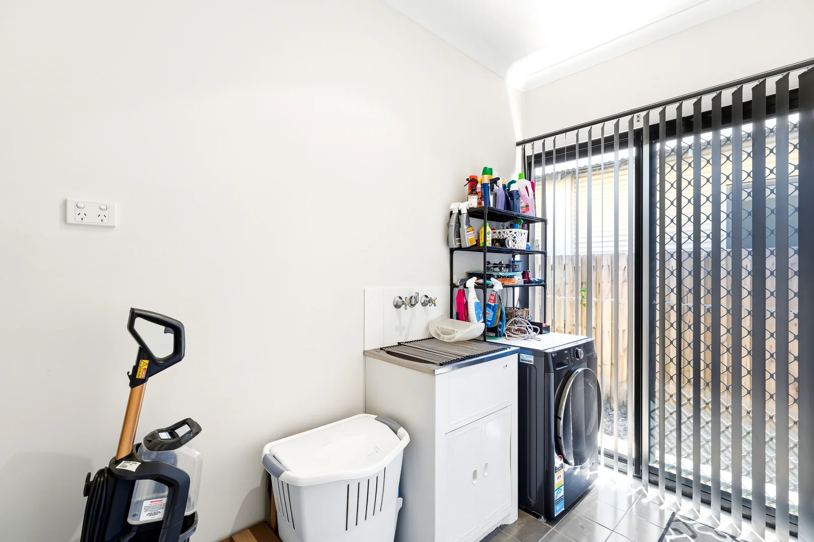 Additional image 19 of 20 Sanderling Drive, Djugun WA 6725