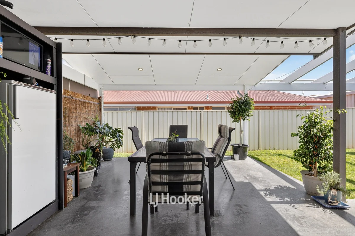 Additional image 27 of 44 Lisa Road, Australind WA 6233