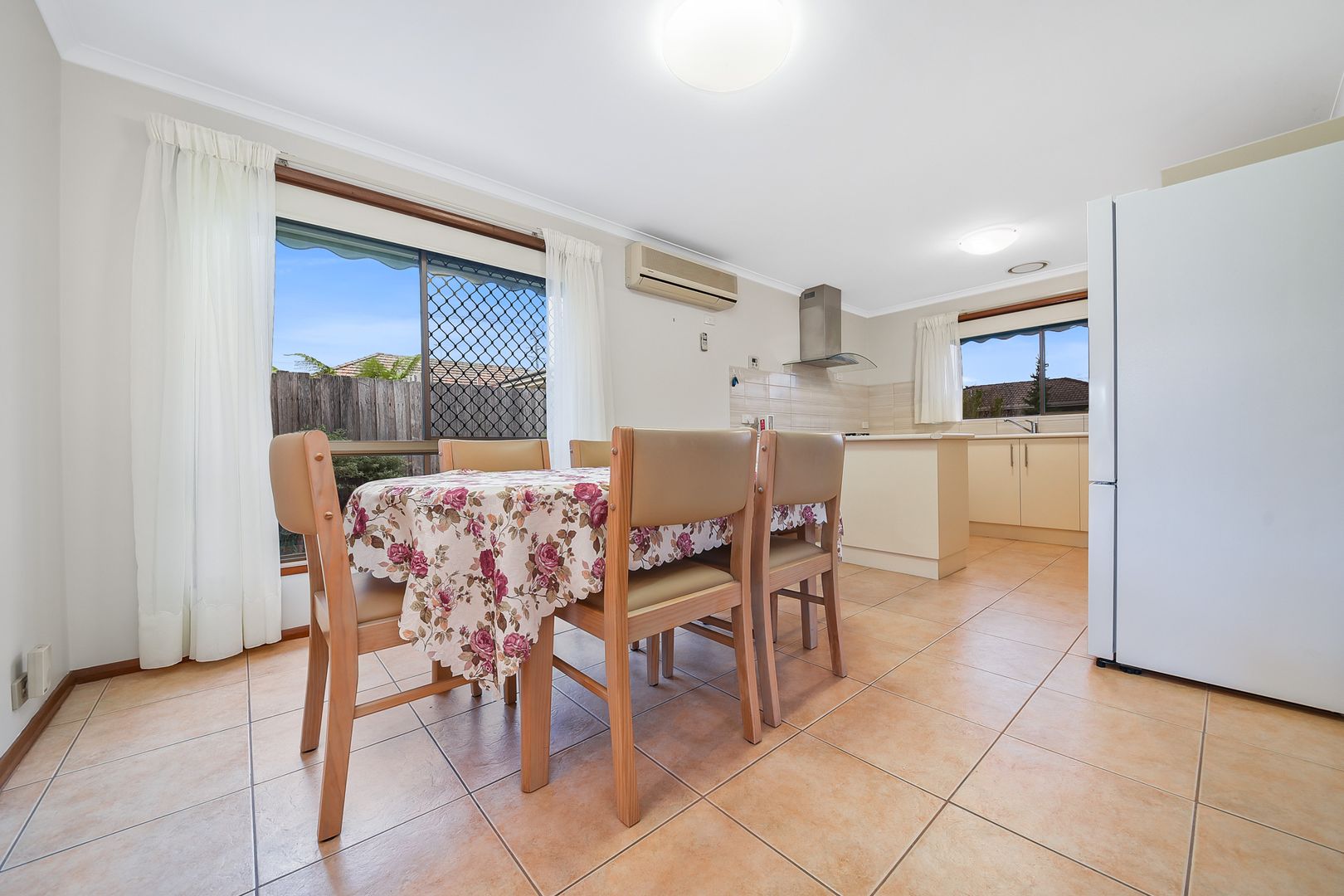 8/16-18 Newport Road, Clayton South VIC 3169, Image 2