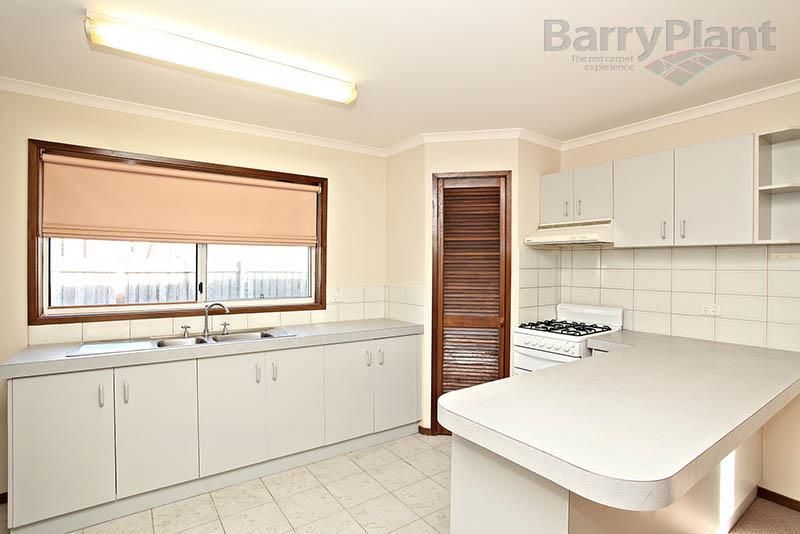 1/1 Greenhills Drive, KURUNJANG VIC 3337, Image 1