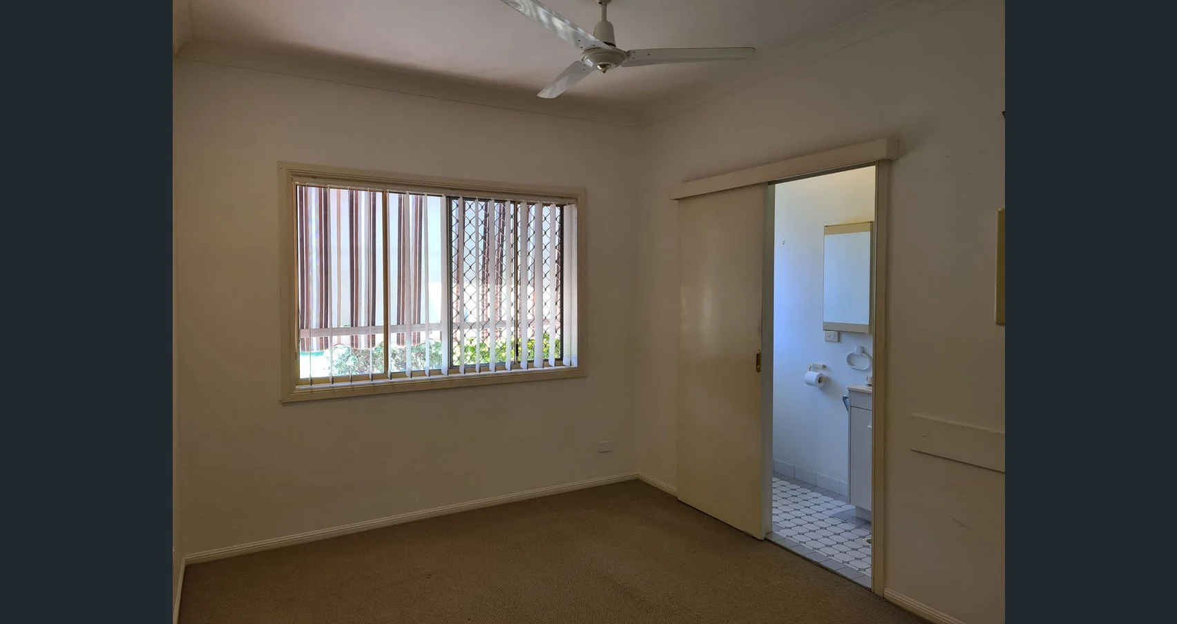 Additional image 4 of 76/37-53 Old Coach Road, Tallai QLD 4213