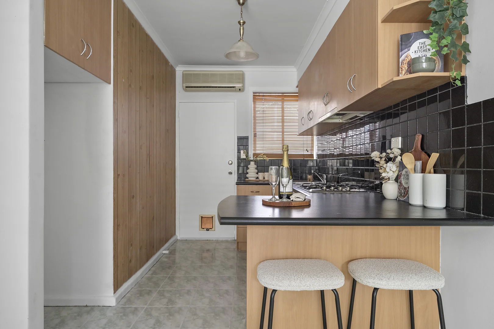 Additional image 10 of 1/3 Cooper Street, Brunswick West VIC 3055