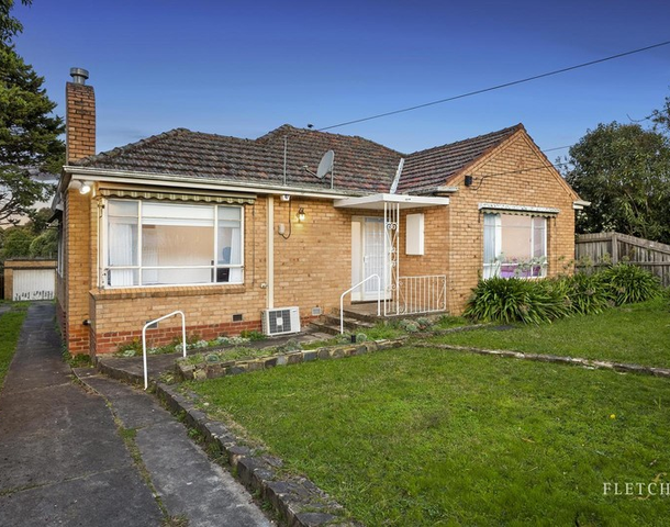 48 Mersey Street, Box Hill North VIC 3129