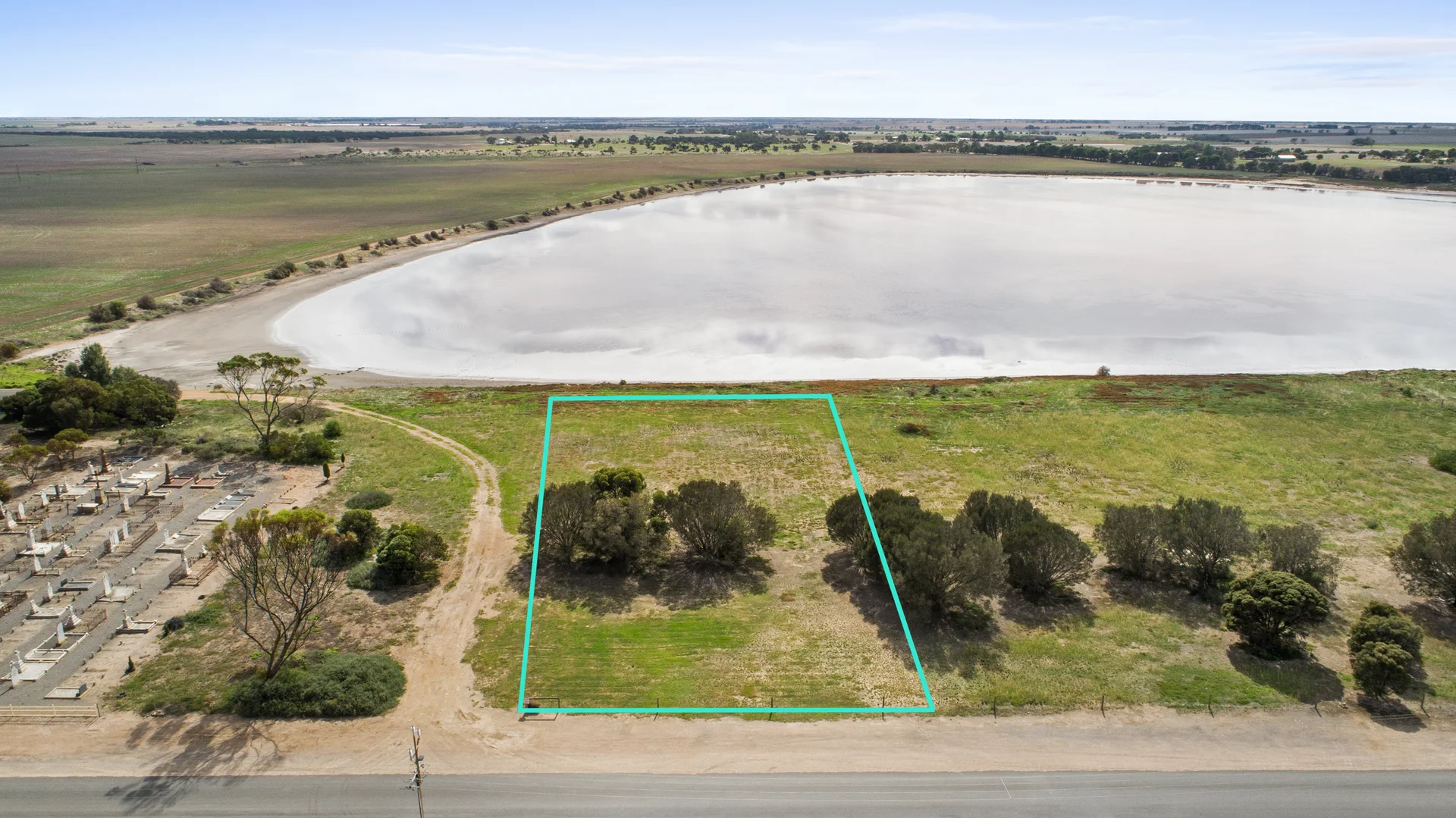 Additional image 16 of 28 Victoria Street, Yorketown SA 5576