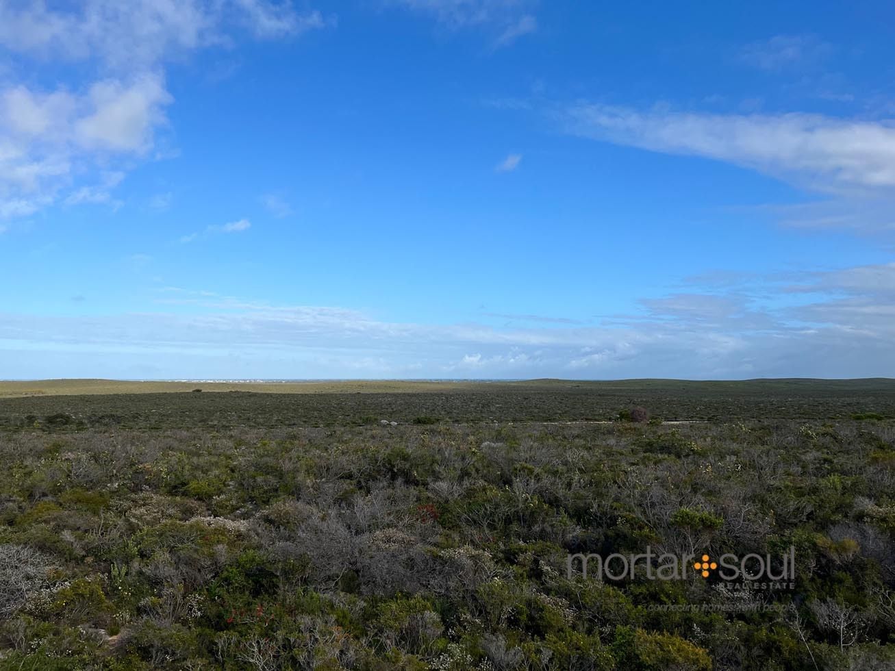 96 Ridge Way, Jurien Bay WA 6516, Image 2