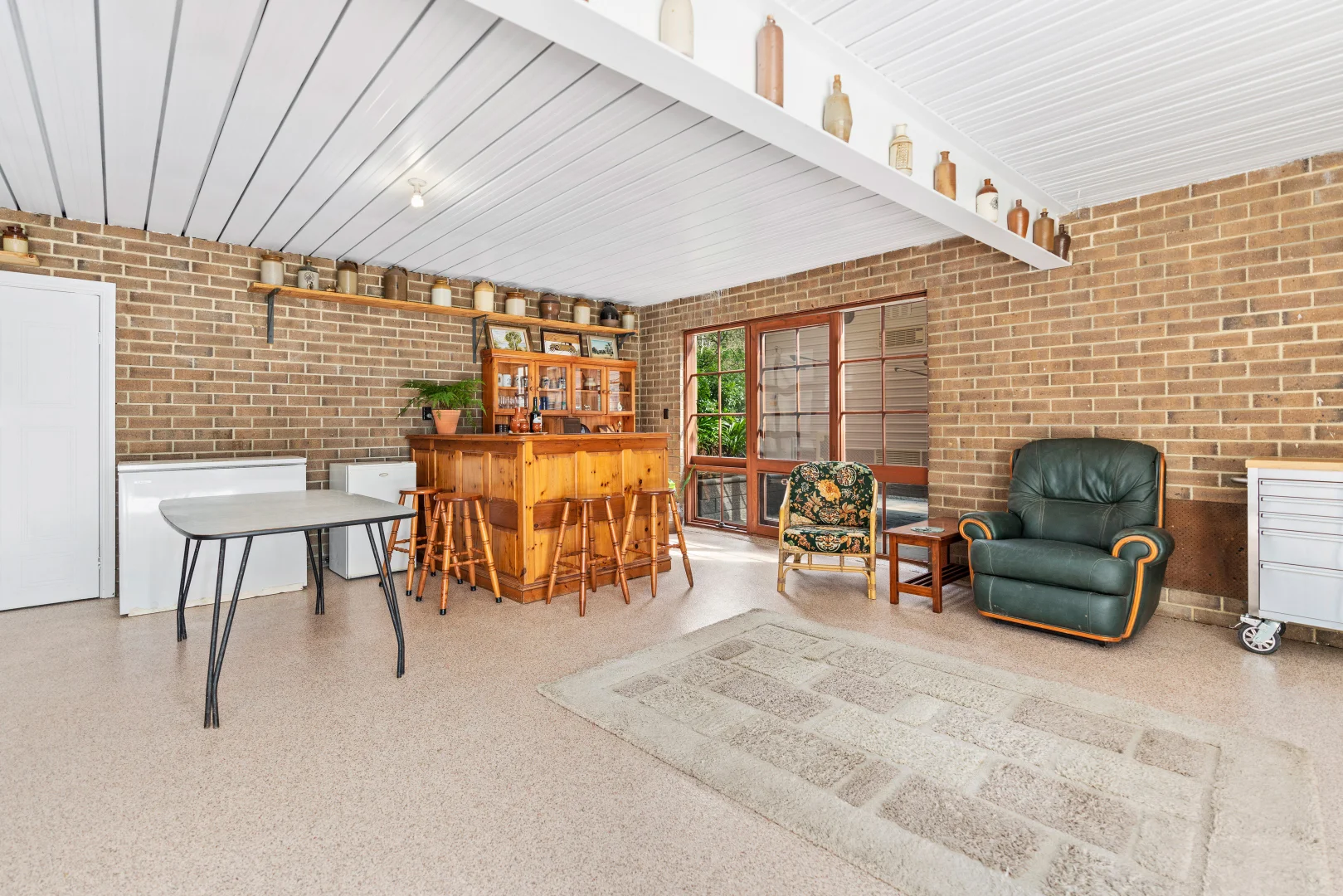 Additional image 22 of 40 Farnham Road, Woodside SA 5244