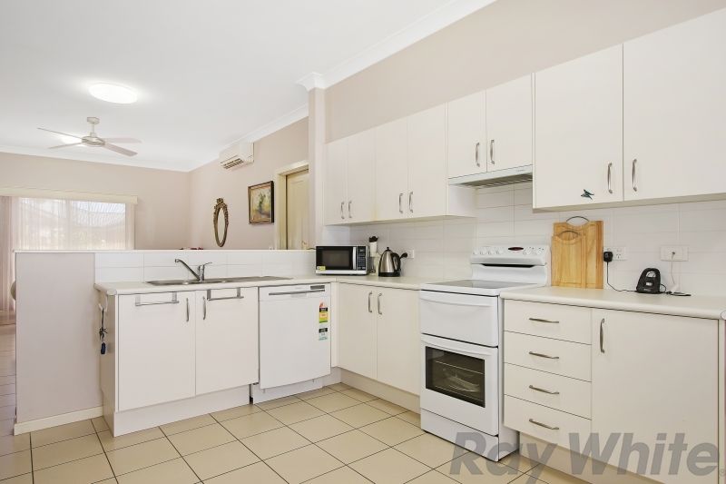 5/480 Wagga Road, Lavington NSW 2641, Image 2