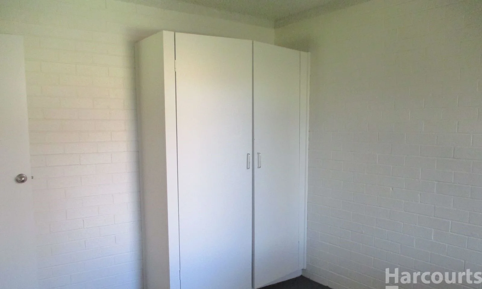 Additional image 3 of 3/5 Denehurst Place, Port Macquarie NSW 2444