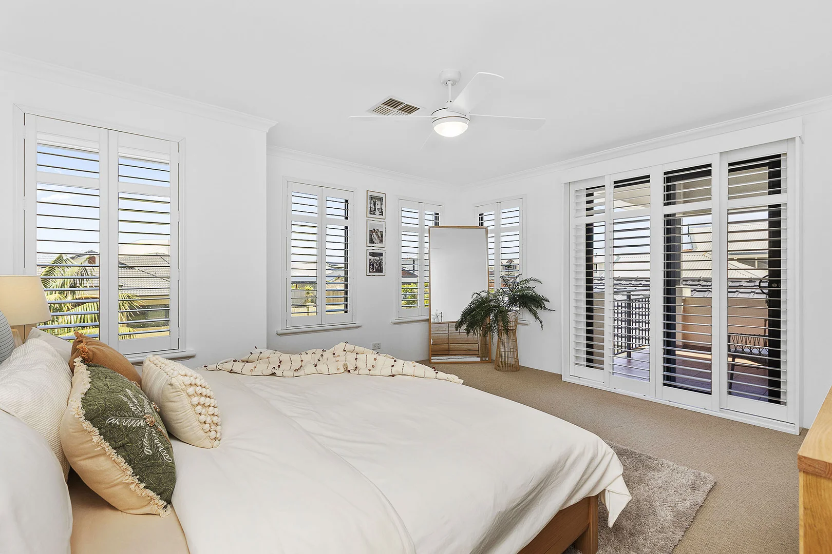 Additional image 17 of 14 Cobblestones Circuit, Secret Harbour WA 6173