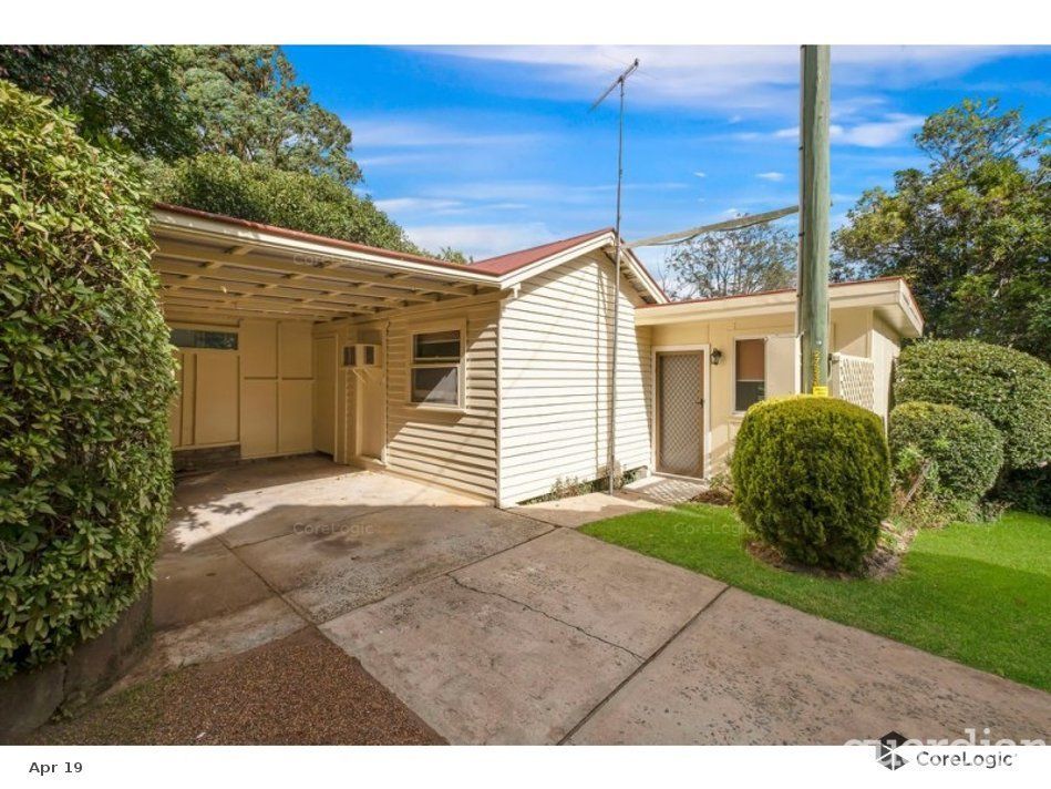 610A Old Northern Road, Dural NSW 2158, Image 0