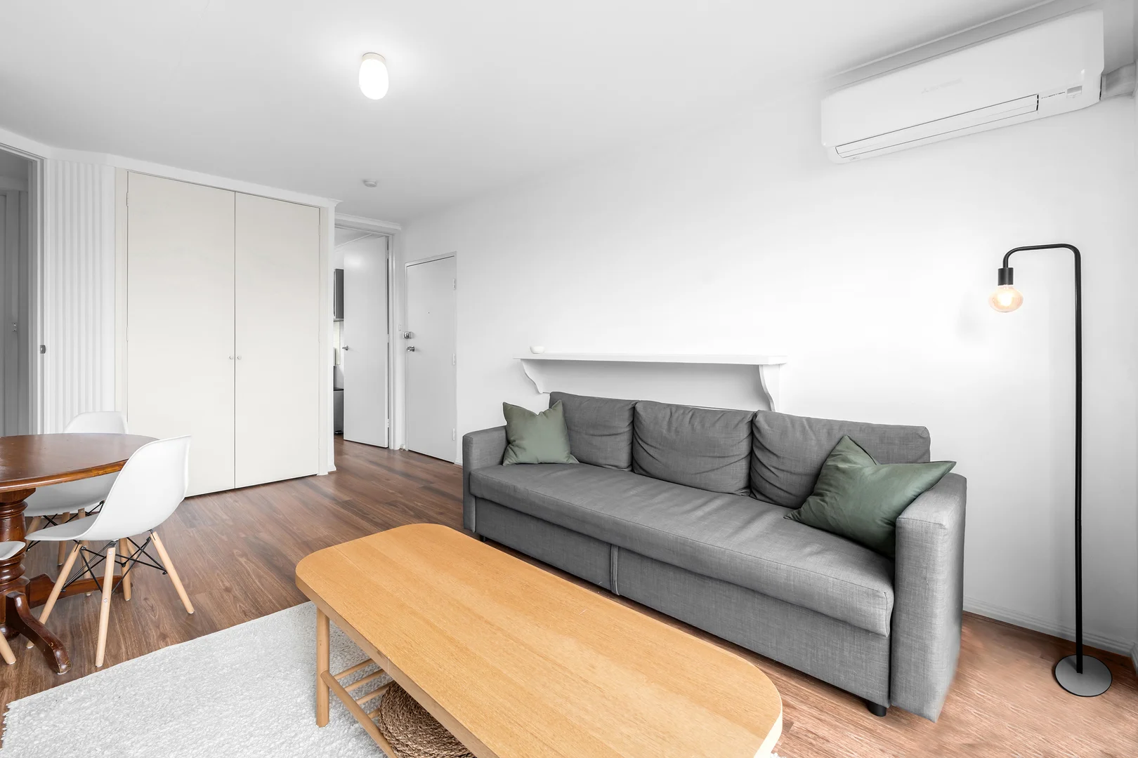 Additional image 7 of 18/3 Barnsbury Road, South Yarra VIC 3141