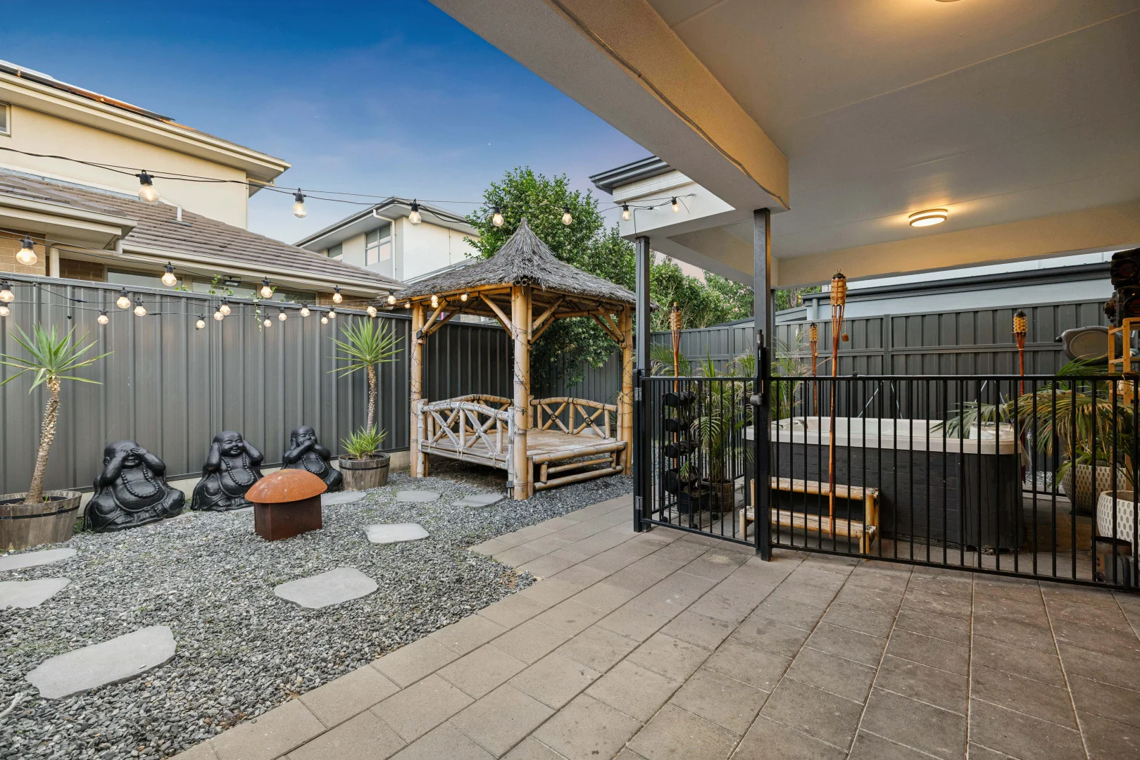 Additional image 14 of 33 Cityside Drive, Lightsview SA 5085