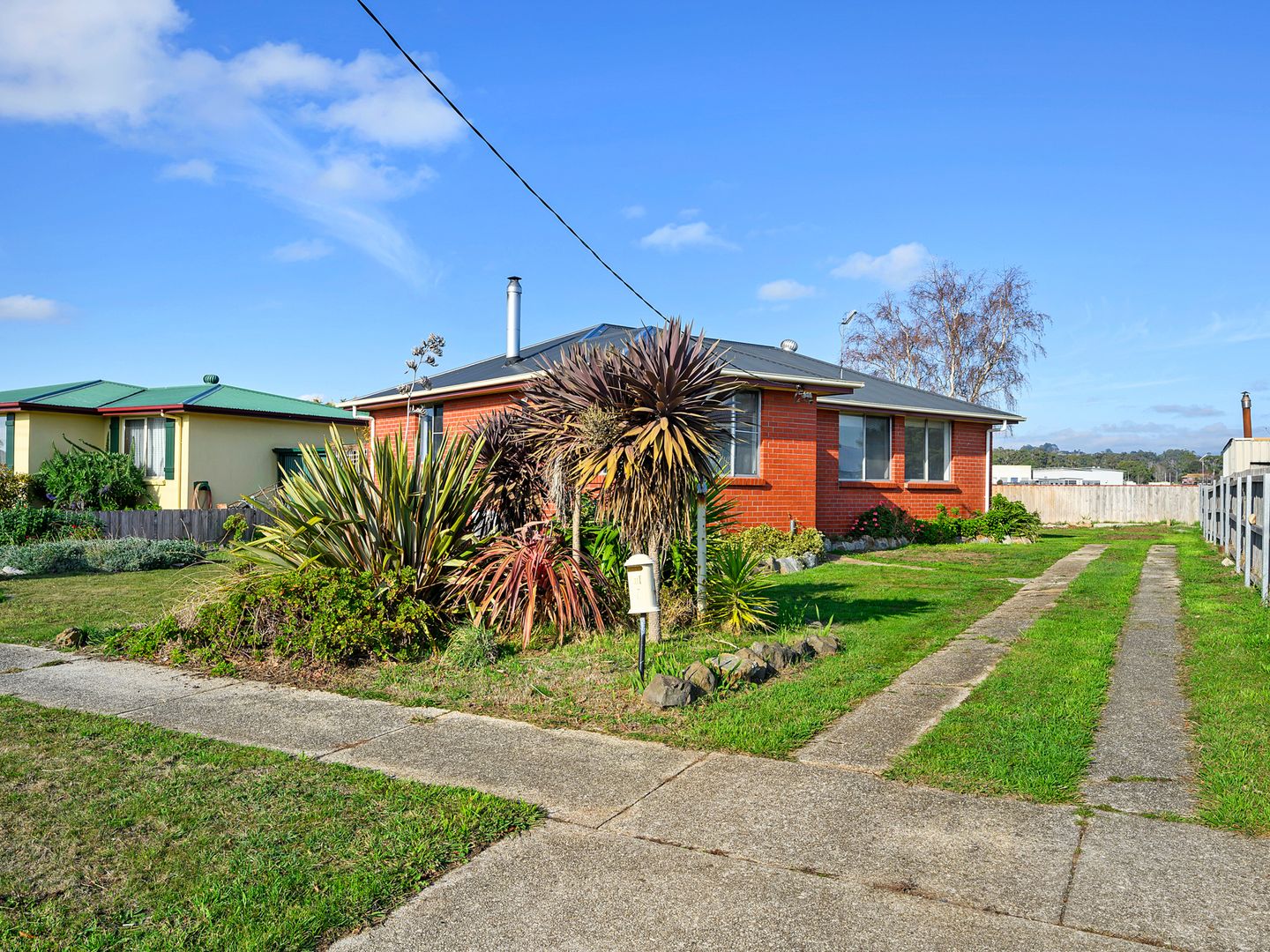 37 Martin Street, Wynyard TAS 7325, Image 1