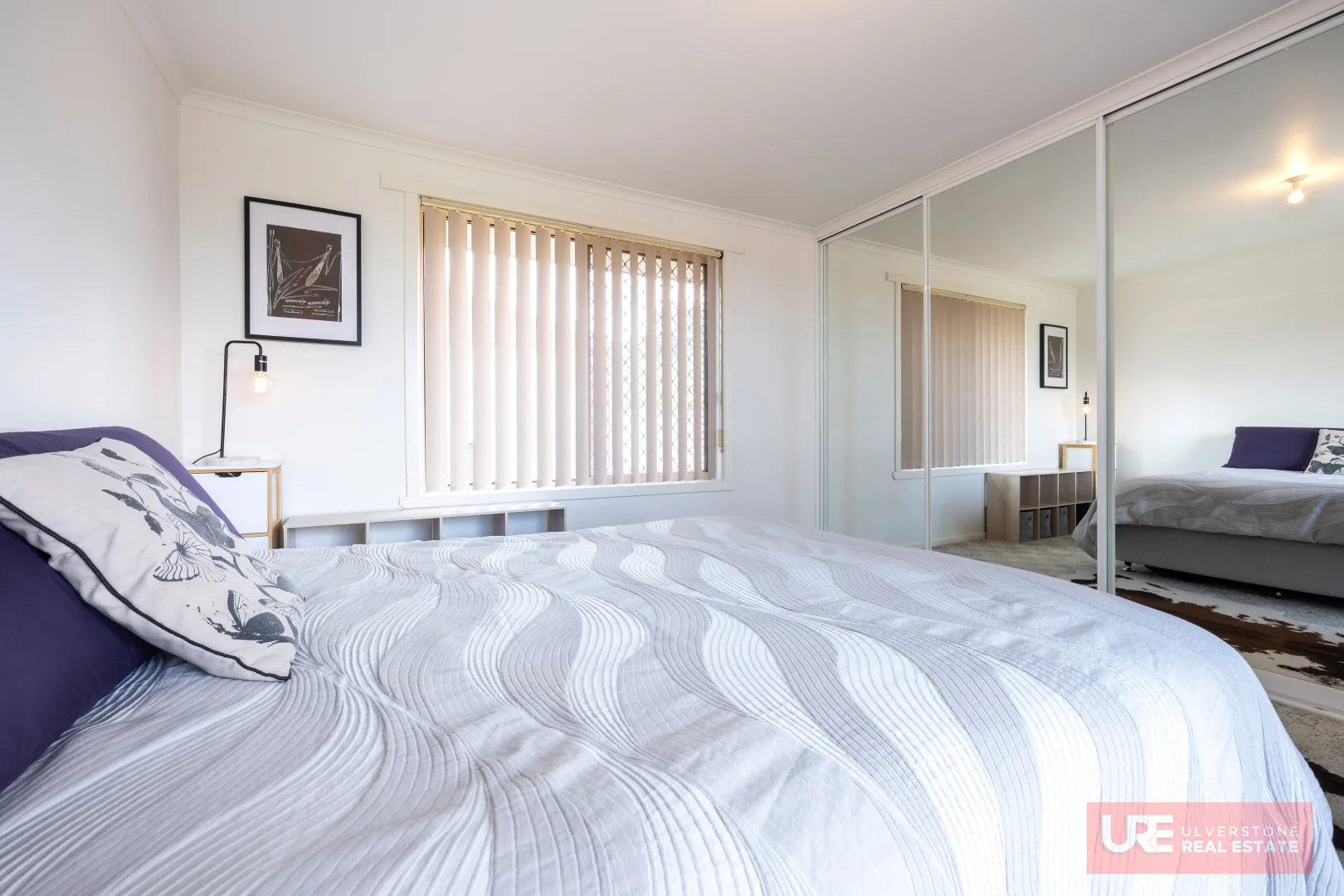 Additional image 11 of 7 Jerling St, West Ulverstone TAS 7315