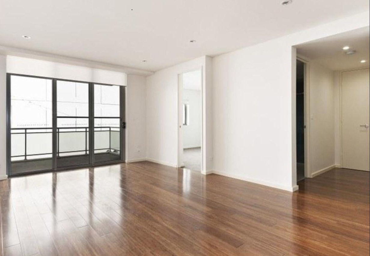 2 bedrooms Apartment / Unit / Flat in 7/19-21 Larkin Street CAMPERDOWN NSW, 2050