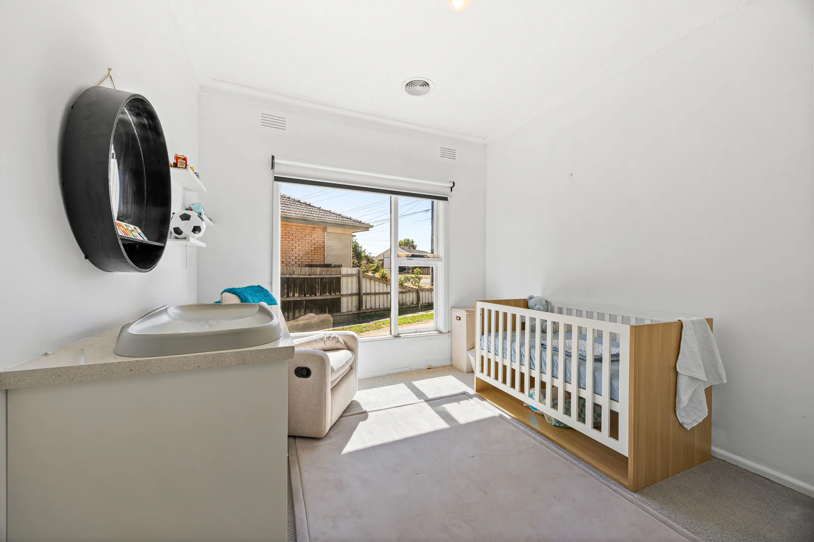 Additional image 9 of 1117 Grevillea Road, Wendouree VIC 3355