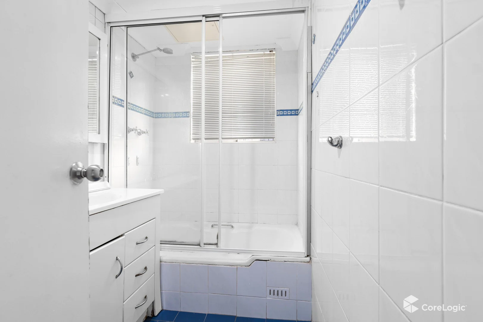 Additional image 4 of 4/58 MacDonald Street, Lakemba NSW 2195