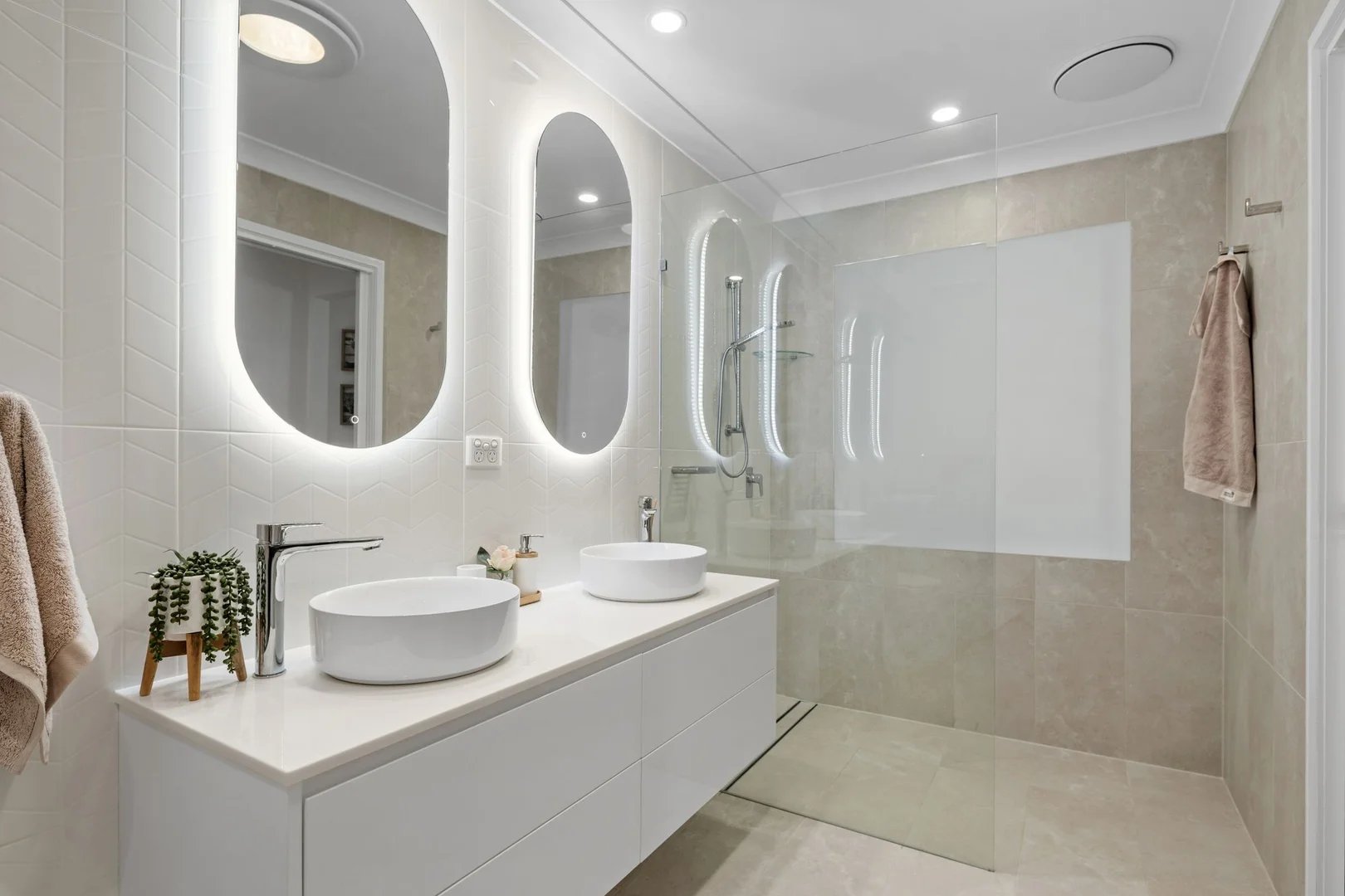 Additional image 19 of 1062/1 The Cove Crescent, Carrara QLD 4211