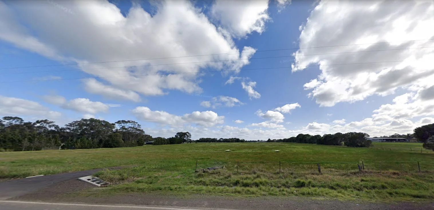 Additional image 5 of 50 Avalon Road, Avalon VIC 3212