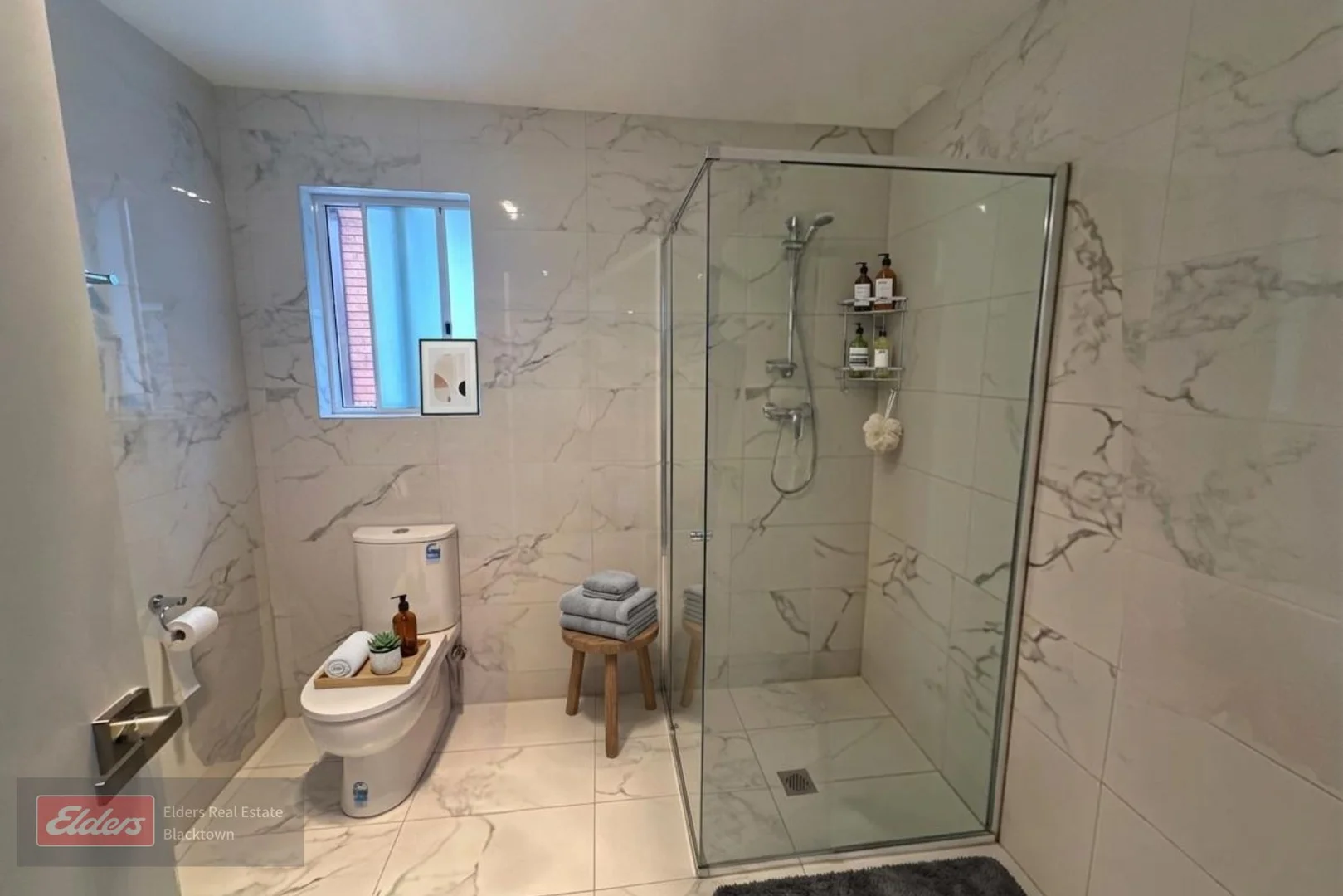 Additional image 5 of 144A Blacktown Road, Blacktown NSW 2148