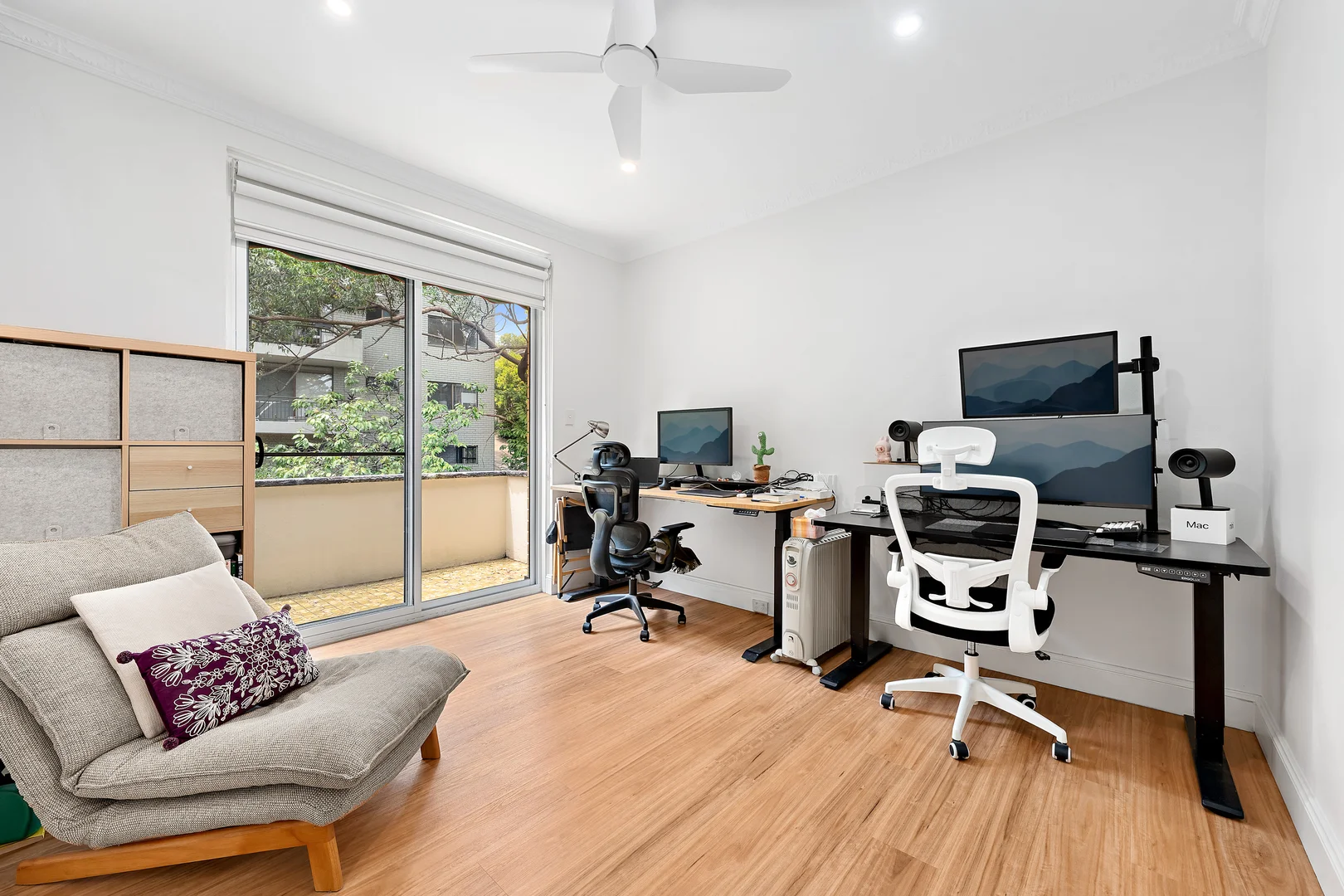 Additional image 7 of 12/10 Larkin Street, Roseville NSW 2069