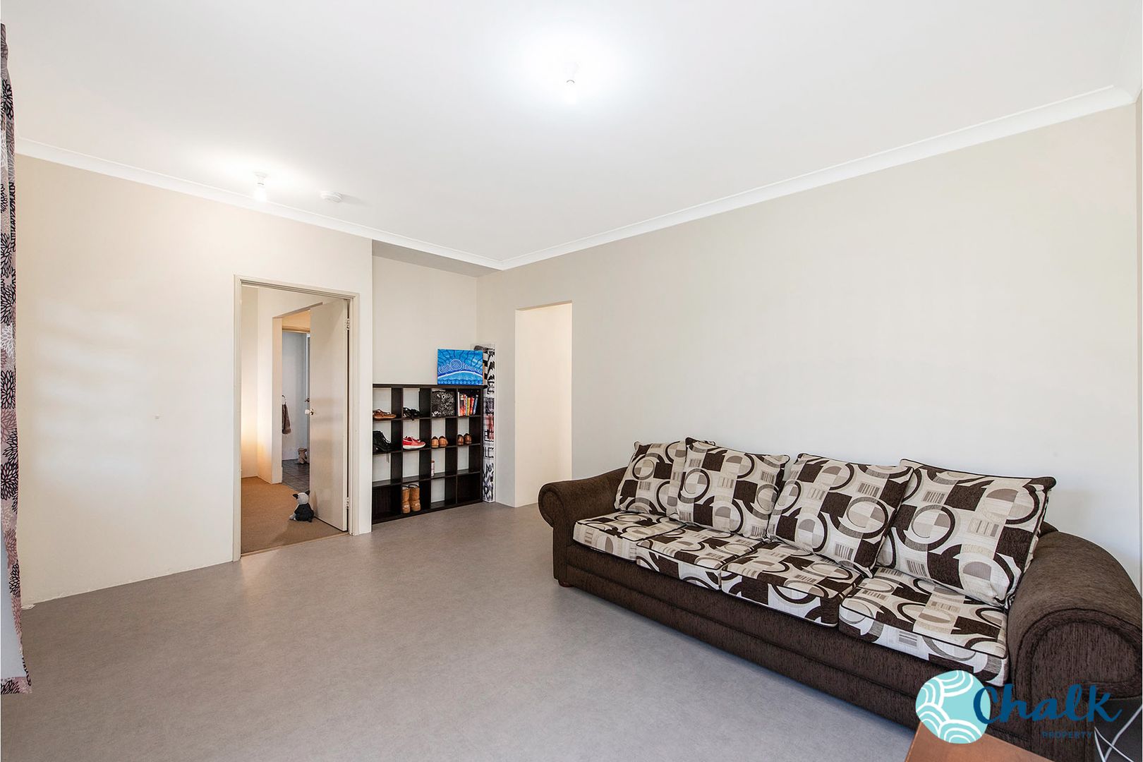 26 Wallingford Crescent, Wellard WA 6170, Image 1