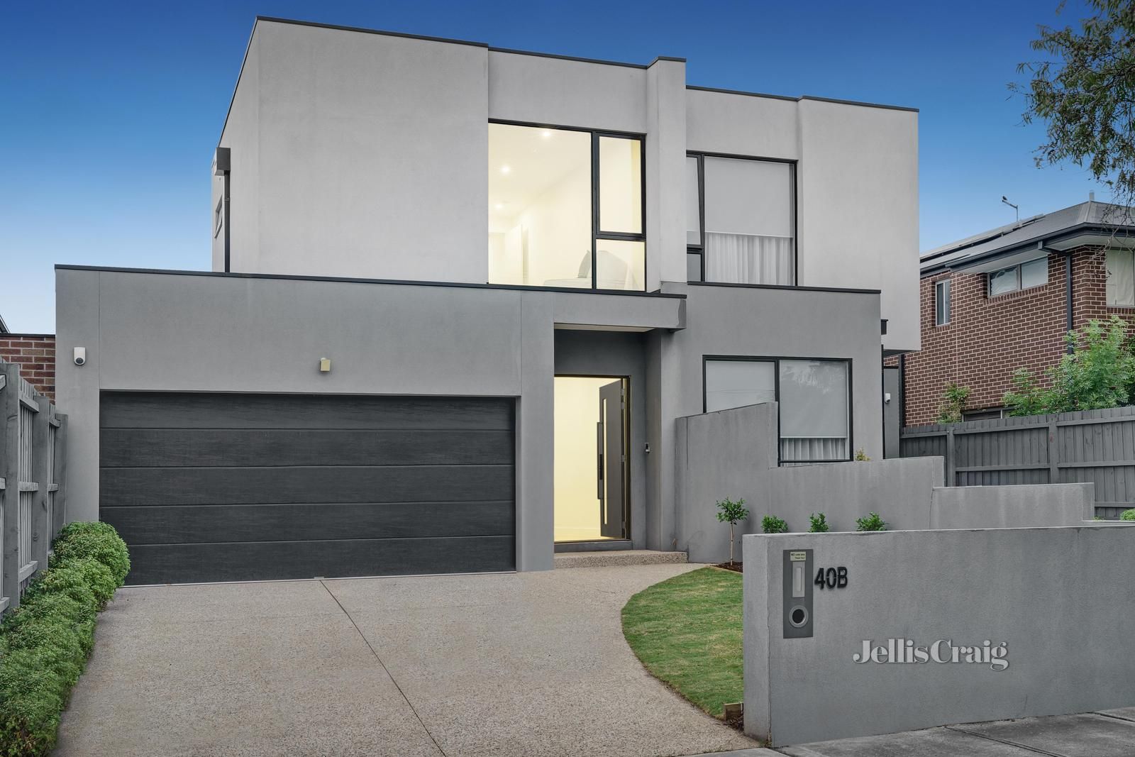 40B Goodrich Street, Bentleigh East VIC 3165, Image 0