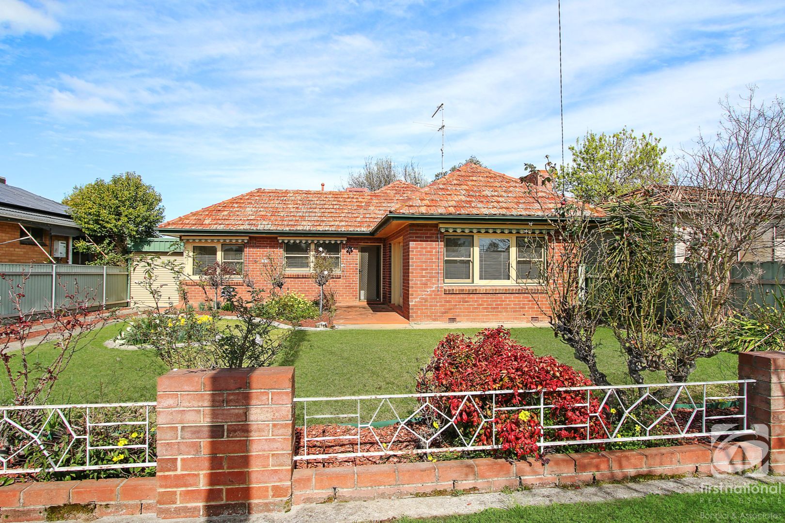 251 Union Road, North Albury Property History & Address Research Domain