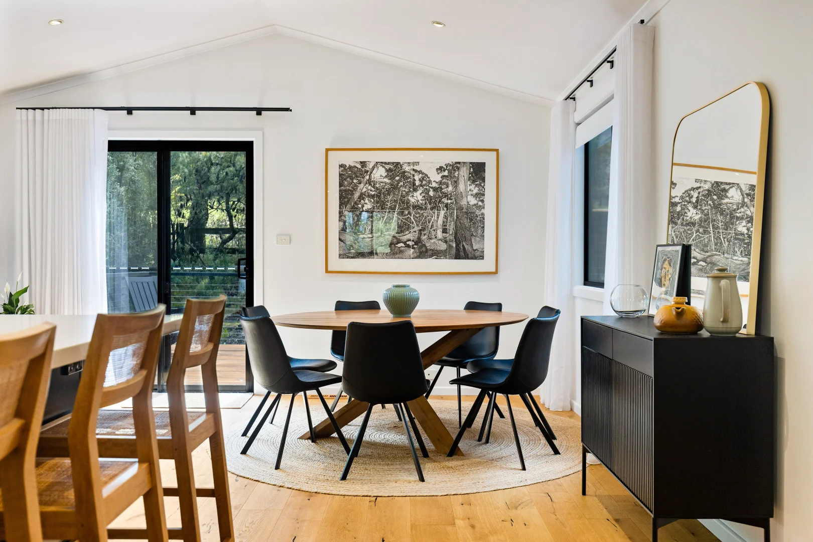 Additional image 4 of 132 Victoria Street, Mount Victoria NSW 2786