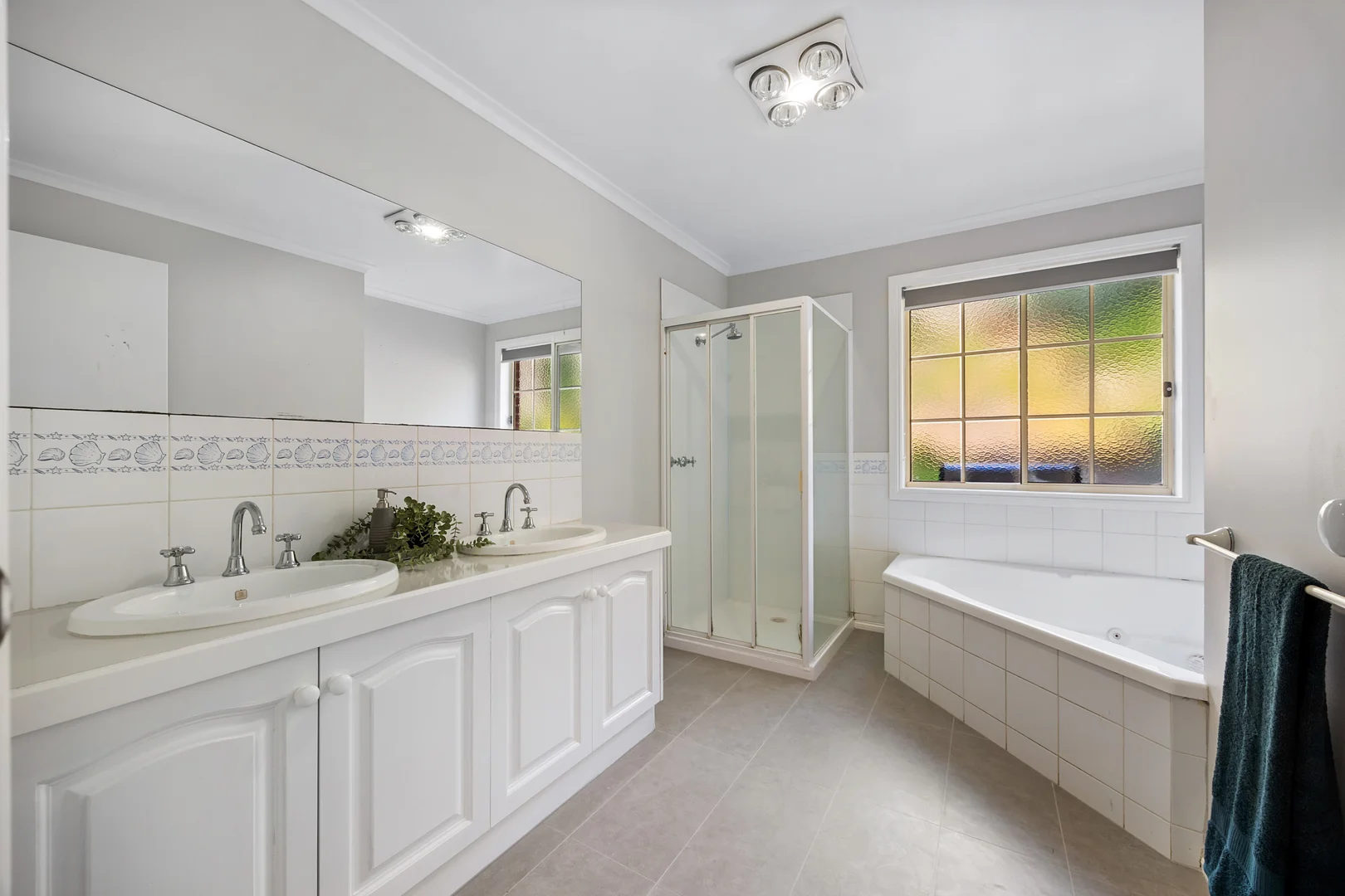 Additional image 18 of 609 Humffray Street South, Golden Point VIC 3350