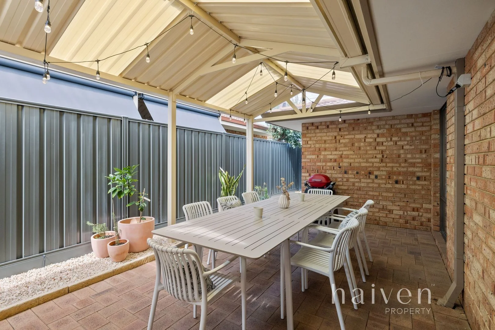 Additional image 26 of 3/33 Westbury Crescent, Bicton WA 6157