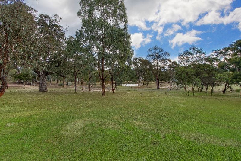 628 Lucky Pass Road, Collector NSW 2581, Image 1