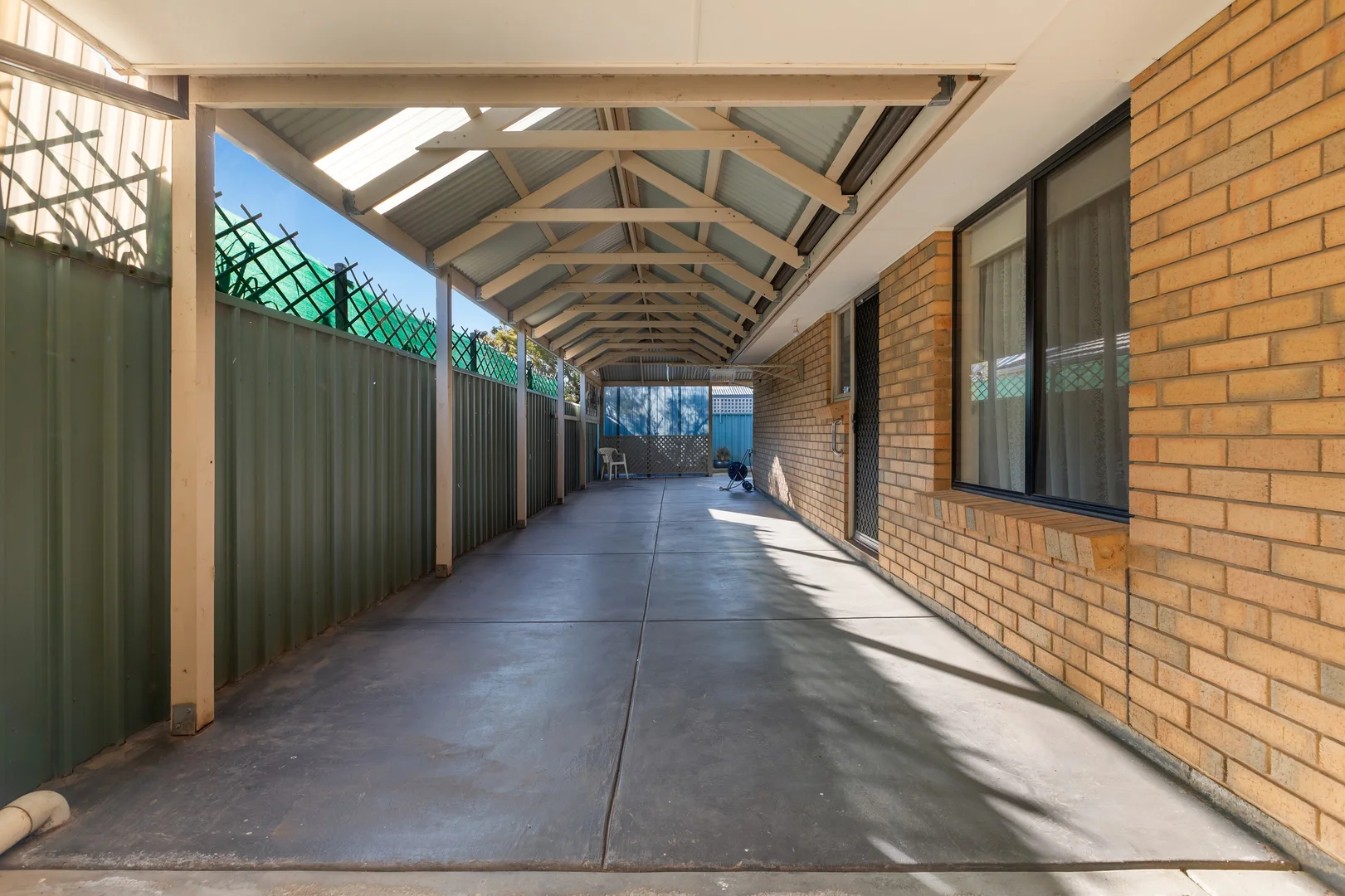 Image 22